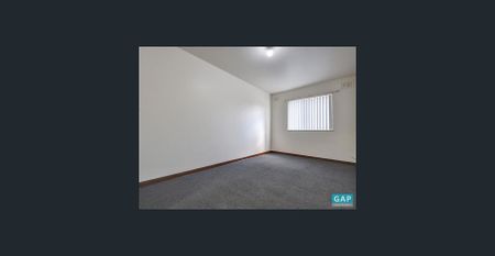 Secure Complex - Photo 5