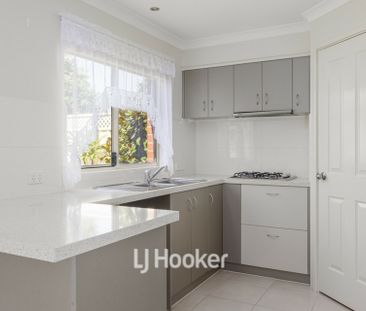 9/70 Minninup Road, South Bunbury WA - Photo 6