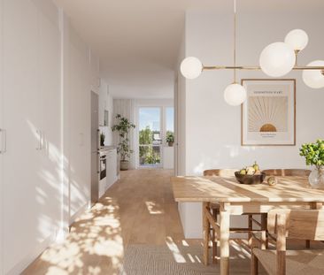 Skomakargatan 1, 754 32, Uppsala - Photo 1