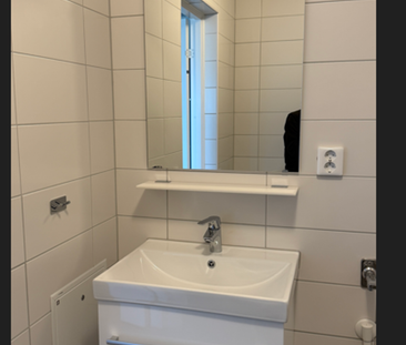 Hyllie Stationsväg 23, Hyllievång - Photo 5