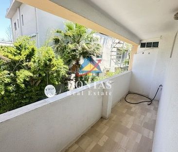 Μεζονέτα για ενοικίαση Ζηρίνειο (Κηφισιά) - Photo 5
