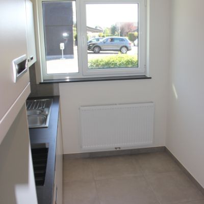 Appartement te huur Lokeren - Foto 1