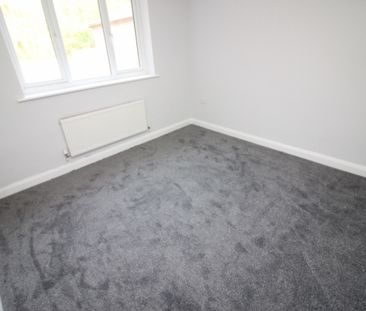 2 Bedroom Semi-Detached Bungalow - Photo 1