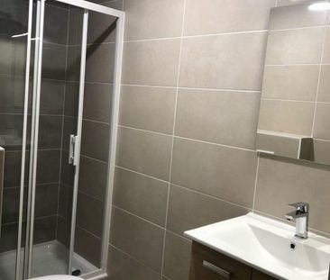 T2 RENOVE - Photo 5