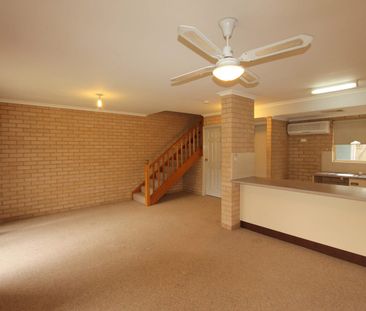 2 BEDROOM UNIT IN TOWN LOCATION - Photo 2