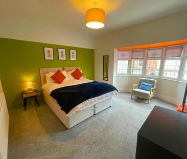 3 bedroom terraced house to rent - Photo 4