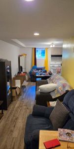 3 1/2 a louer à Laval - Photo 3