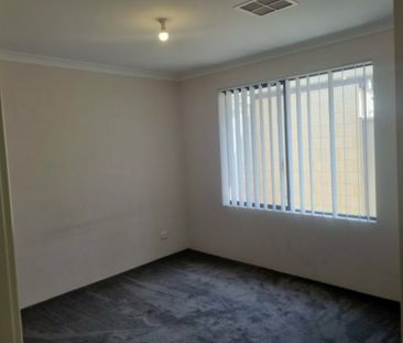 Spacious 4-Bedroom Home in a Convenient Location – Available Now - Photo 3