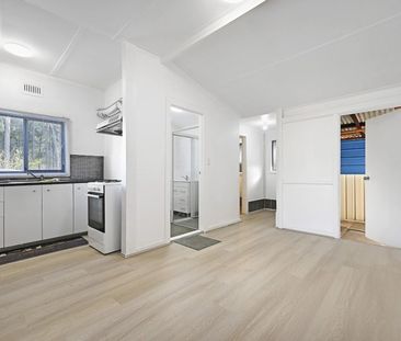 2 Acacia Avenue, St Marys NSW 2760 - House For Rent | Domain - Photo 5