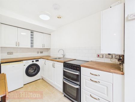 Milner Road, Brighton - Photo 3