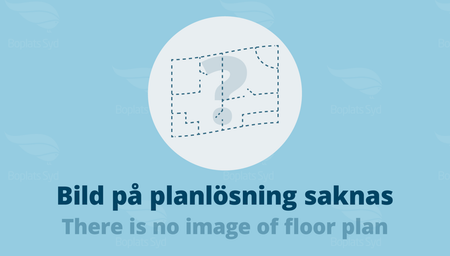 Säbygatan 25A, Landskrona Centrum - Photo 5