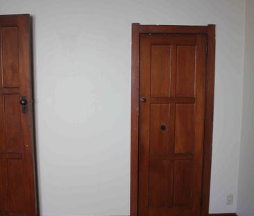 2 Bedrooms, Epsom - Photo 1