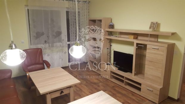 BCL-MW-1100 Bydgoszcz, Centrum - Photo 1