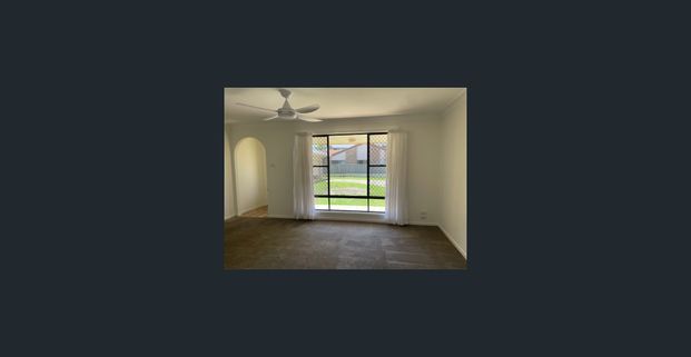 Holiday Vibes All Year Round - Photo 1