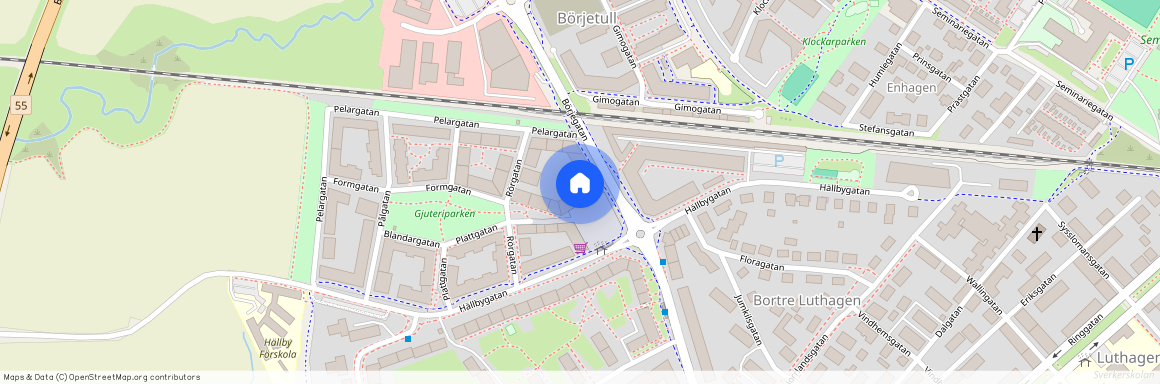 Rörgatan 15, 75221, Uppsala