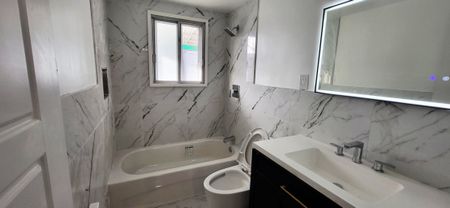 7122 18e Avenue, app.D, G2A 2M8, G2A 2M8, Montréal - Photo 5