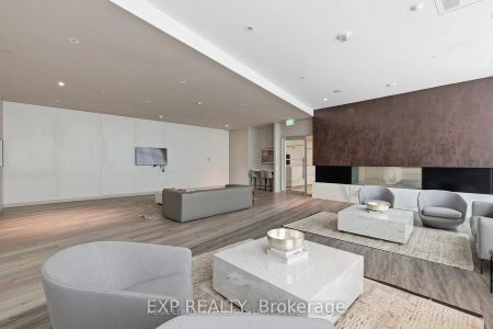 3900 Confederation Parkway #1811 - Photo 2