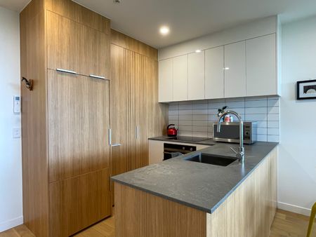 Amazing Views - Photo 5