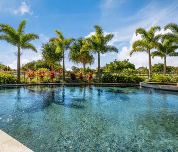 Waterfront Living with Ground-Floor Convenience! - Photo 5