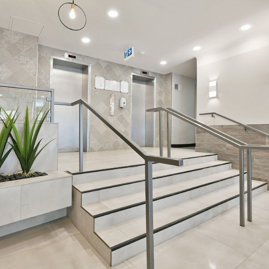 420 Gilmour Street - 504 - Photo 1