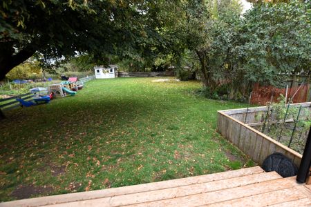 For Lease - 7345 Yonge Street, Innisfil, Ontario - Photo 5