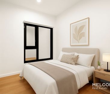 TWO BEDROOMS AT ROYAL ELIZABETH - WHITEGOODS ONLY - Photo 3