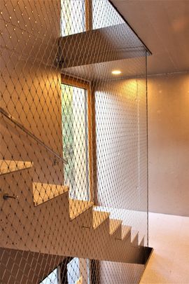 Live the special! - Photo 1