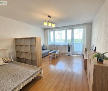 Mieszkanie Jastrzębie-Zdrój Osiedle Arki Bożka powierzchnia 55.7 m²... - Zdjęcie 4