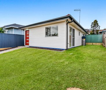 Granny flat home - Photo 4