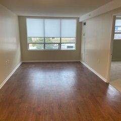 For Lease - 1056 Queens Avenue Unit# 415, Oakville, Ontario - Photo 1