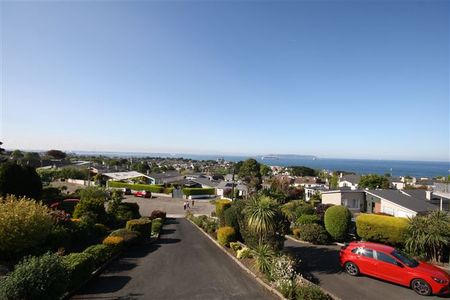 22 Knocknacree Park, Dalkey, Co.Dublin A96 XOC8., A96X0C8 - Photo 3