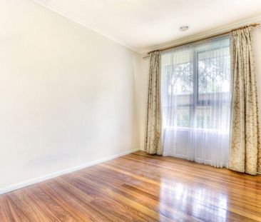 1/308 Springvale Road, Forest Hill, VIC 3131 - Photo 1