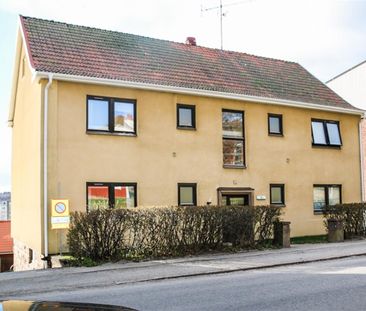 Lindängsvägen 15C - Photo 1