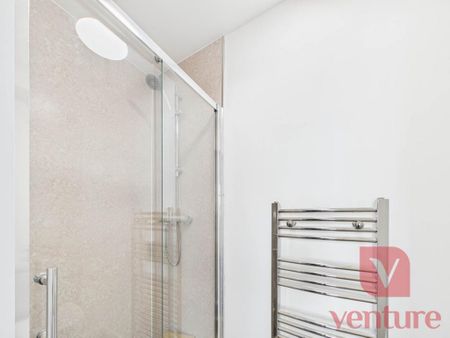 House share to rent - Photo 4