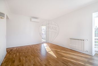 Moradia T4 em Lisboa