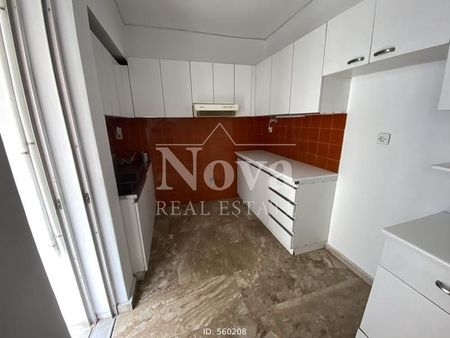 Διαμέρισμα για ενοικίαση Παλαιό Φάληρο - Φωτογραφία 5
