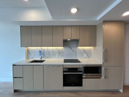 For Lease - 1 Concord CityPlace Way Unit# 1908, Toronto, Ontario - Photo 4