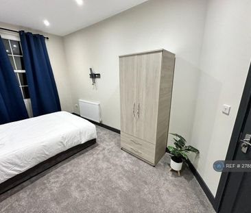 1 bedroom in a house share to rent - Photo 6