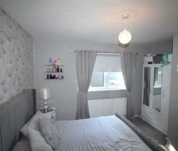 Booth Walk Newton Aycliffe County Durham - Photo 4