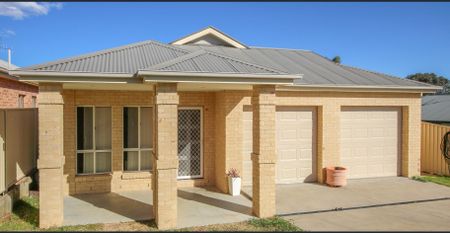 TRINITY HEIGHTS! - Photo 5