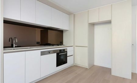 Near New Partial Furnished 2 Bedroom 1 Bathroom Apartment! Be the first to inspect!!! - Photo 3