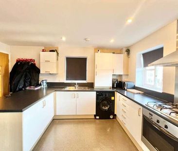 Hart Street, Brentwood, CM14 - Photo 6