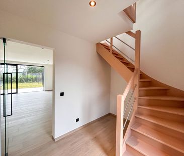 Huis te huur in Oud-Heverlee - Photo 3