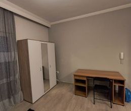 Studio/Γκαρσονιέρα για ενοικίαση - Πτολεμαϊδα, - Φωτογραφία 3