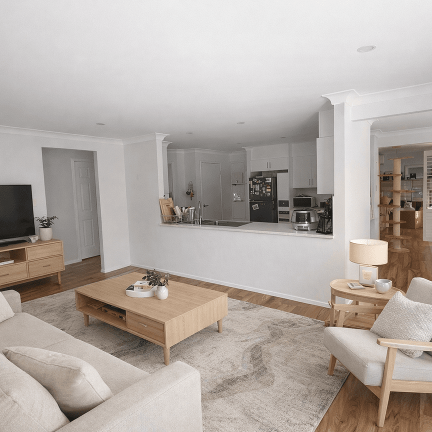 Easy Living in South Umina | Space, Comfort & Style - Photo 1