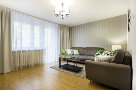 Łódź, Śródmieście, Nawrot - Photo 4