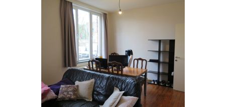 COSY APPARTEMNET IN VOLLE CENTRUM te AALST - Photo 4