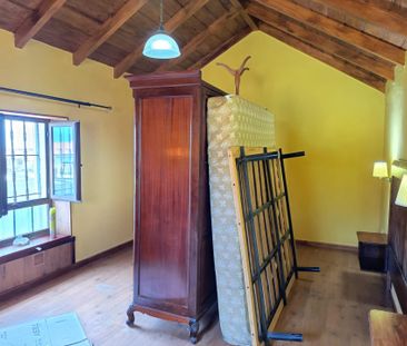 House - Puerto de La Cruz (Distrito San Antonio - Las Arenas) - Photo 2