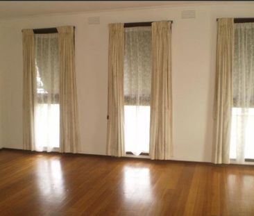 INSPECT & MOVE IN NOW - Photo 4