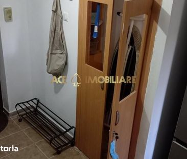 1 Camere de inchiriat | Vitan | Utilat | Mobilat - Fotografie 5